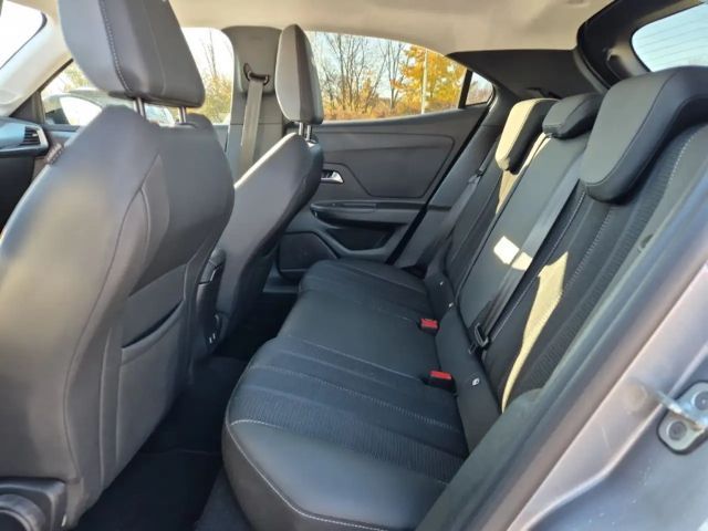 Opel Mokka 1.2 Turbo Elegance Turbo