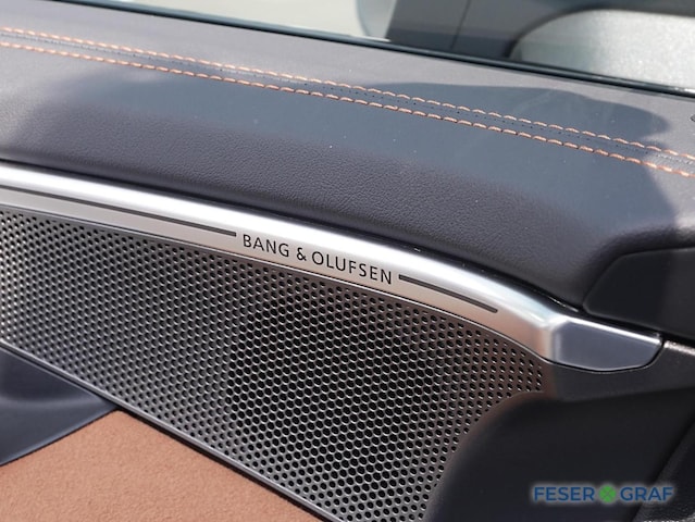 Audi A5 Avant Quattro S-Tronic