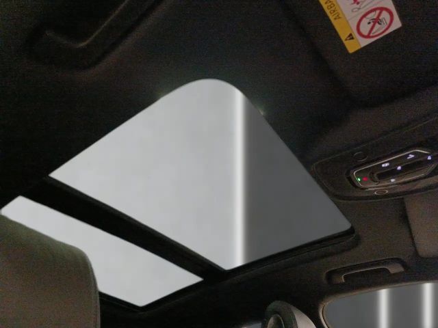 Audi RS4 Avant Quattro