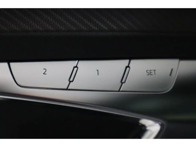 Audi RS6 Avant Performance