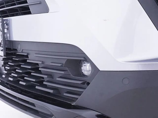 Opel Mokka Turbo Ultimate