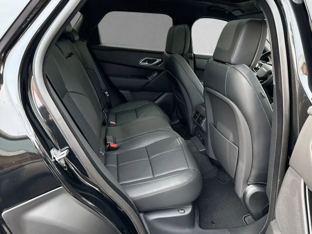 Land Rover Range Rover Velar Autobiography D300