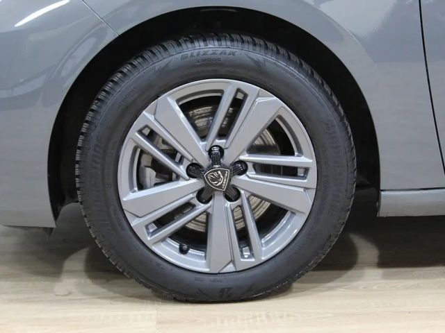 Peugeot 308 Allure Pack EAT8 PureTech SW