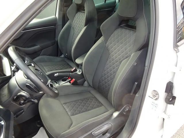 Skoda Kamiq ACT Style Style