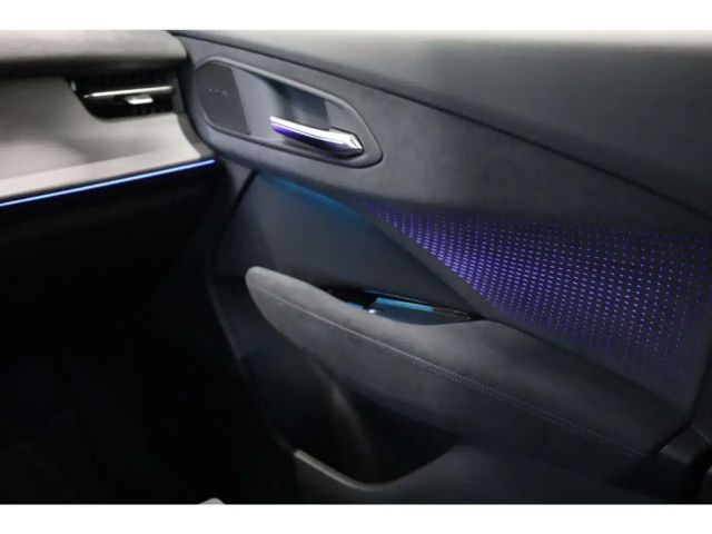 Audi Q3 Hybride S-Line Sportback