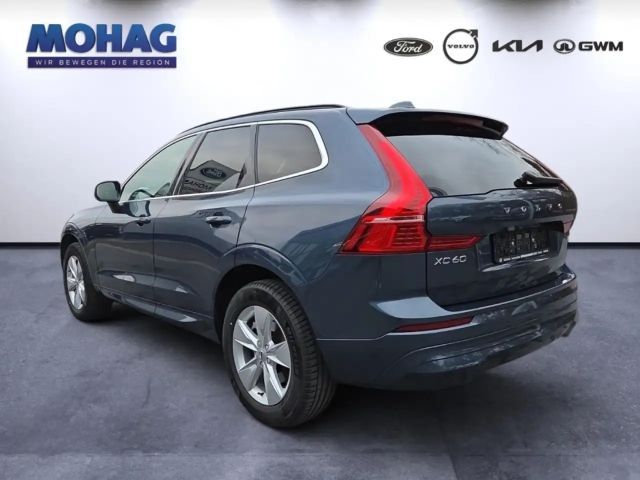 Volvo XC60 Core