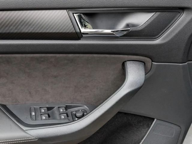 Skoda Kodiaq 2.0 TDI Sportline