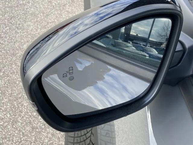 Peugeot 2008 Allure Pack PureTech