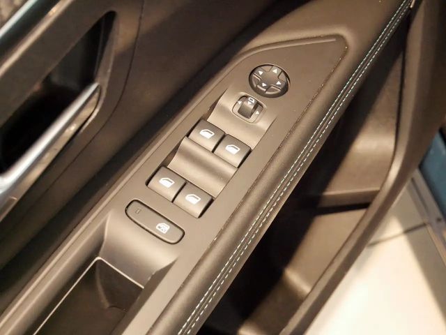 Peugeot 3008 Allure Pack Hybrid