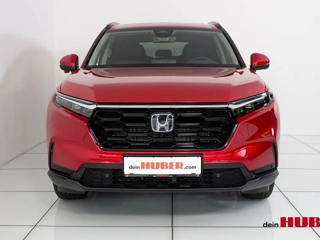 Honda CR-V Advance e:HEV i-MMD