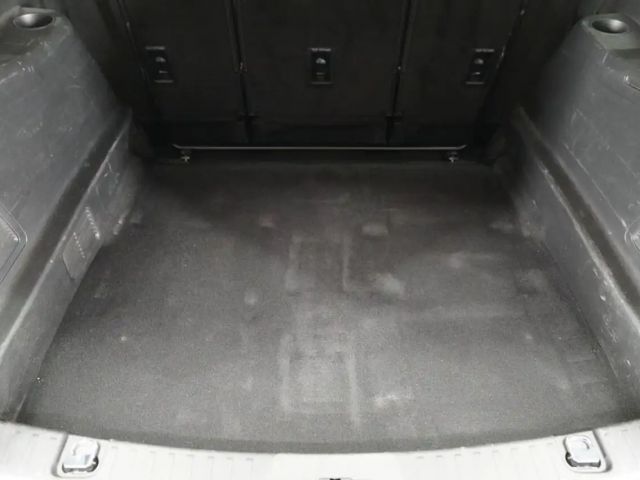 Ford S-Max 2,0 EcoBl. ''Titanium'' LED*R-KAM*W-PAKET