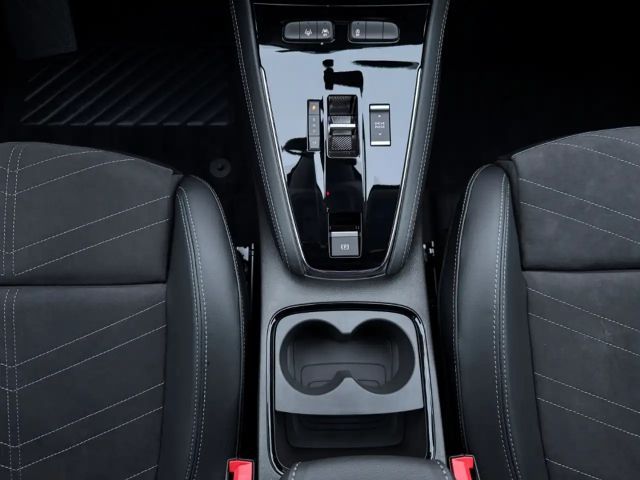 Opel Grandland X Ultimate