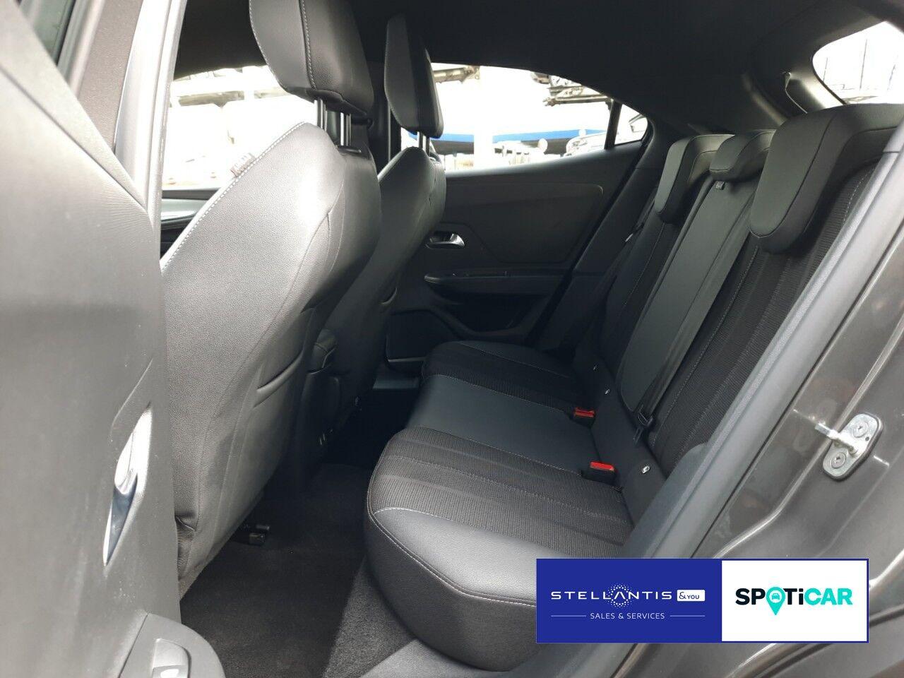 Opel Mokka 1.2 Turbo Turbo