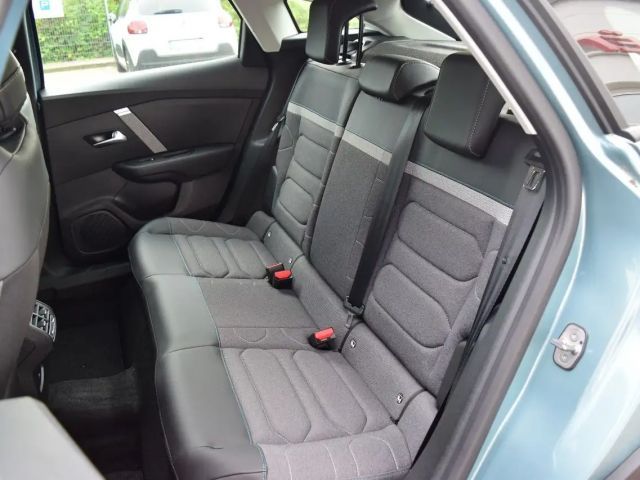 Citroën C4 Feel Pack PureTech