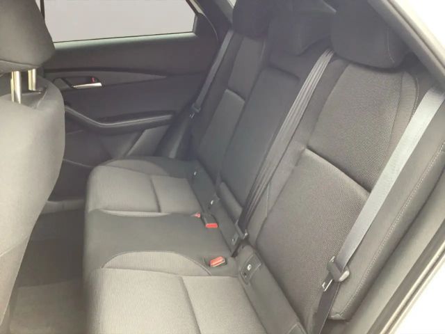 Mazda CX-30 Selection SkyActiv