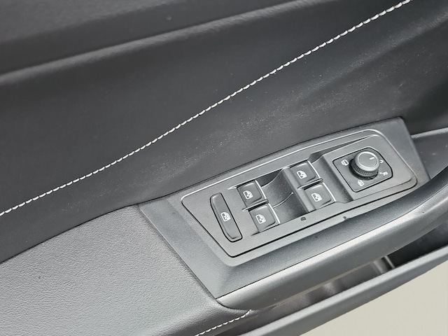 Volkswagen T-Roc 4Motion DSG Style