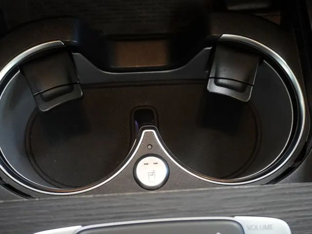 Mercedes-Benz GLE 53 AMG AMG Line