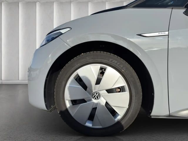 Volkswagen ID.3 Performance Pro