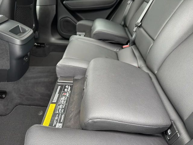 Volvo XC60 Dark Plus