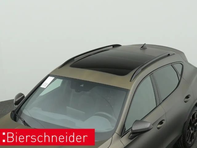 Cupra Formentor 2.0 TSI DSG VZ VZ5