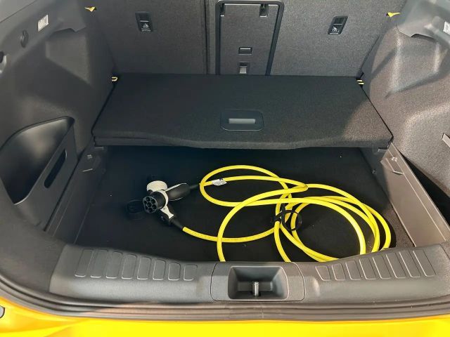 Ford Capri Select abzüglich 3000€ Sofort Prämie