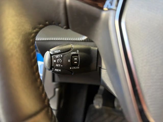 Peugeot 2008 Active Pack PureTech