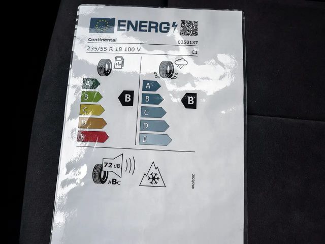 Audi Q3 35 TFSI Sportback