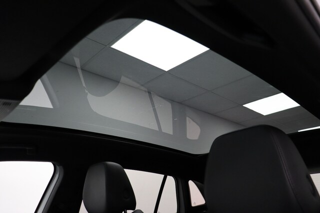 Volkswagen ID.4 IQ.Drive