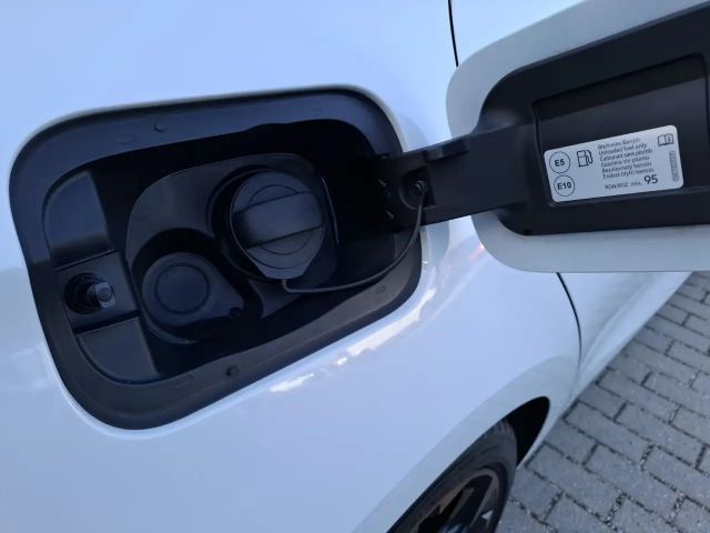 Cupra Leon DSG Sportstourer