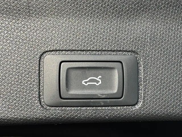 Cupra Terramar 1.5 eTSI