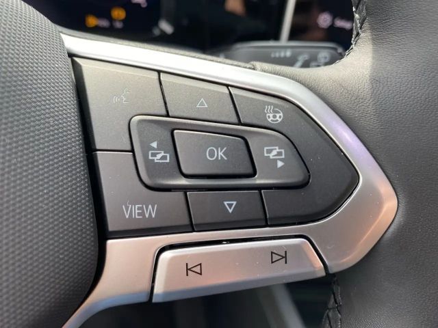 Volkswagen Golf Rabbit TDI