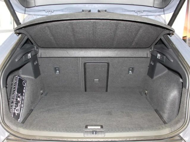 Cupra Formentor 4Drive VZ