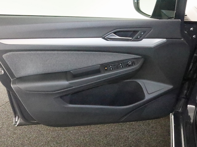 Volkswagen Golf Golf VIII Move