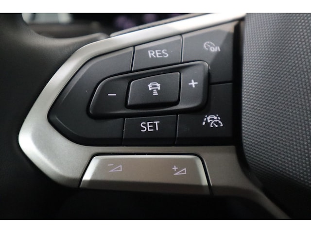 Volkswagen T-Roc 2.0 TDI DSG