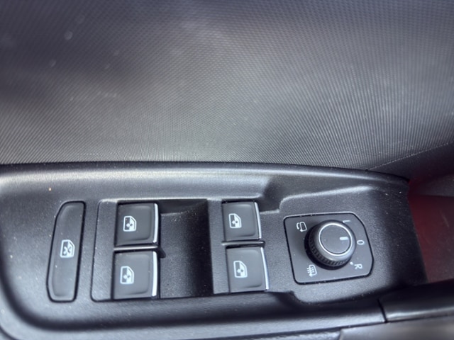 Audi A1 30 TFSI S-Line S-Tronic Sportback