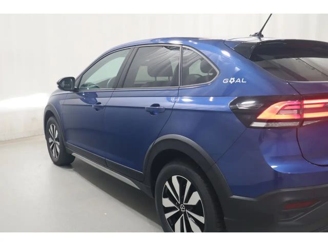 Volkswagen Taigo 1.0 TSI