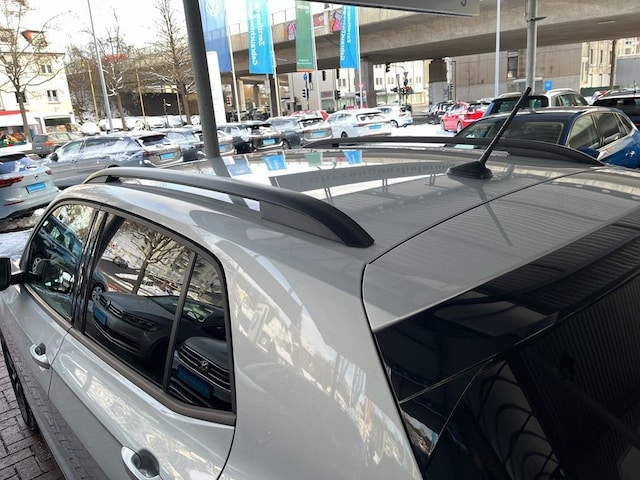 Volkswagen T-Cross 1.0 TSI TSi United