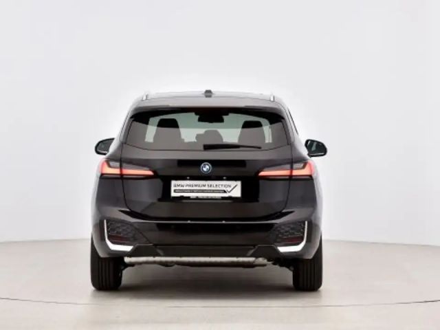 BMW 230 Active Tourer Sedan xDrive