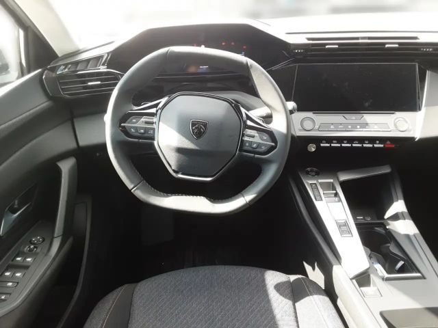 Peugeot 308 SW Style