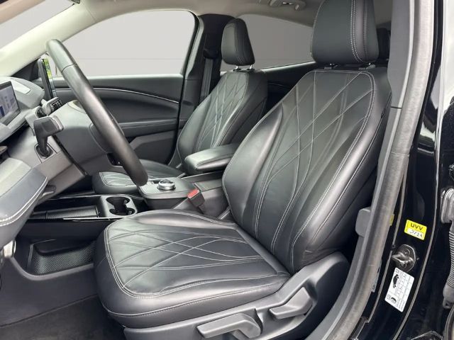 Ford Mustang Mach-E Basis B&O+ACC+360+El-Heck+LED+AHK+Navi