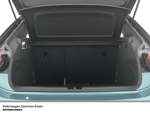 Volkswagen ID.3 Performance Pure