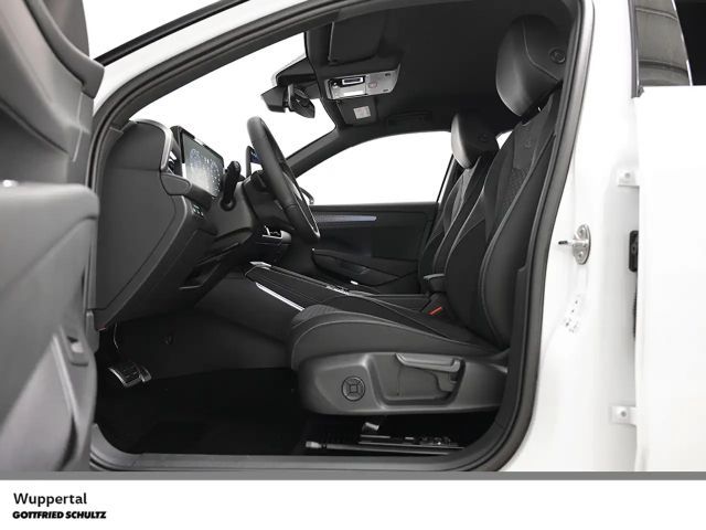 Volkswagen T-Roc DSG R-Line