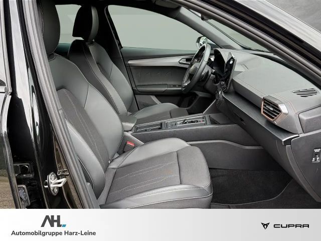 Cupra Formentor 4Drive DSG
