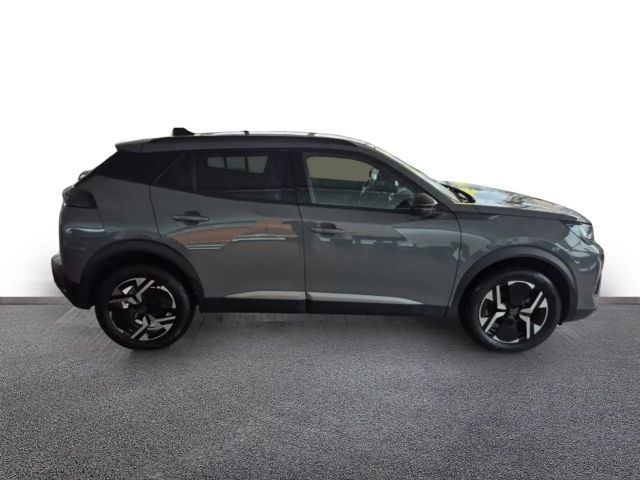 Peugeot 2008 Allure Pack