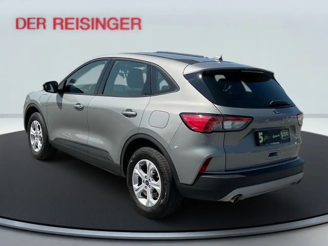 Ford Kuga Cool & Connect Plug in Hybrid