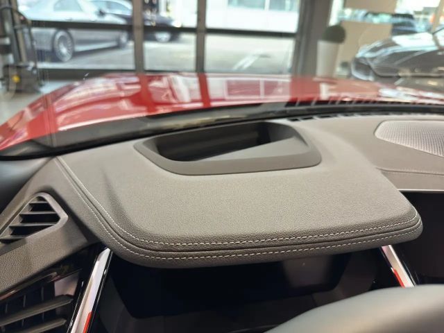 BMW Z4 Cabrio M40i Roadster