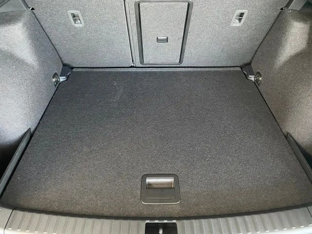 Seat Ateca 1.0 TSI FR-lijn