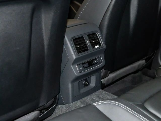 Audi Q5 45 TFSI Quattro S-Line