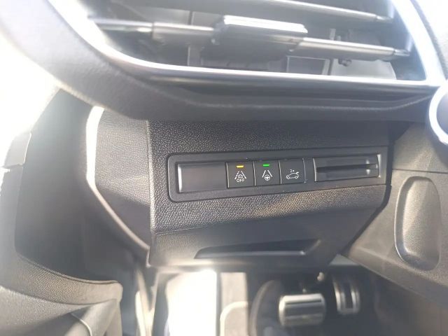 Peugeot 5008 GT-Line PureTech