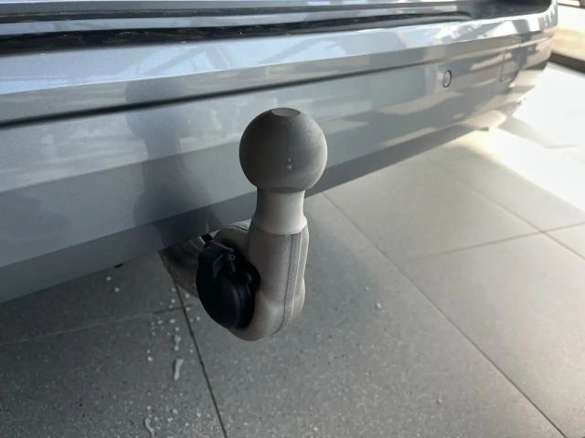 Volkswagen Multivan Business T7